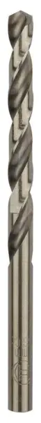 Bosch HSS-Co 7*109 mm 1'li Paket