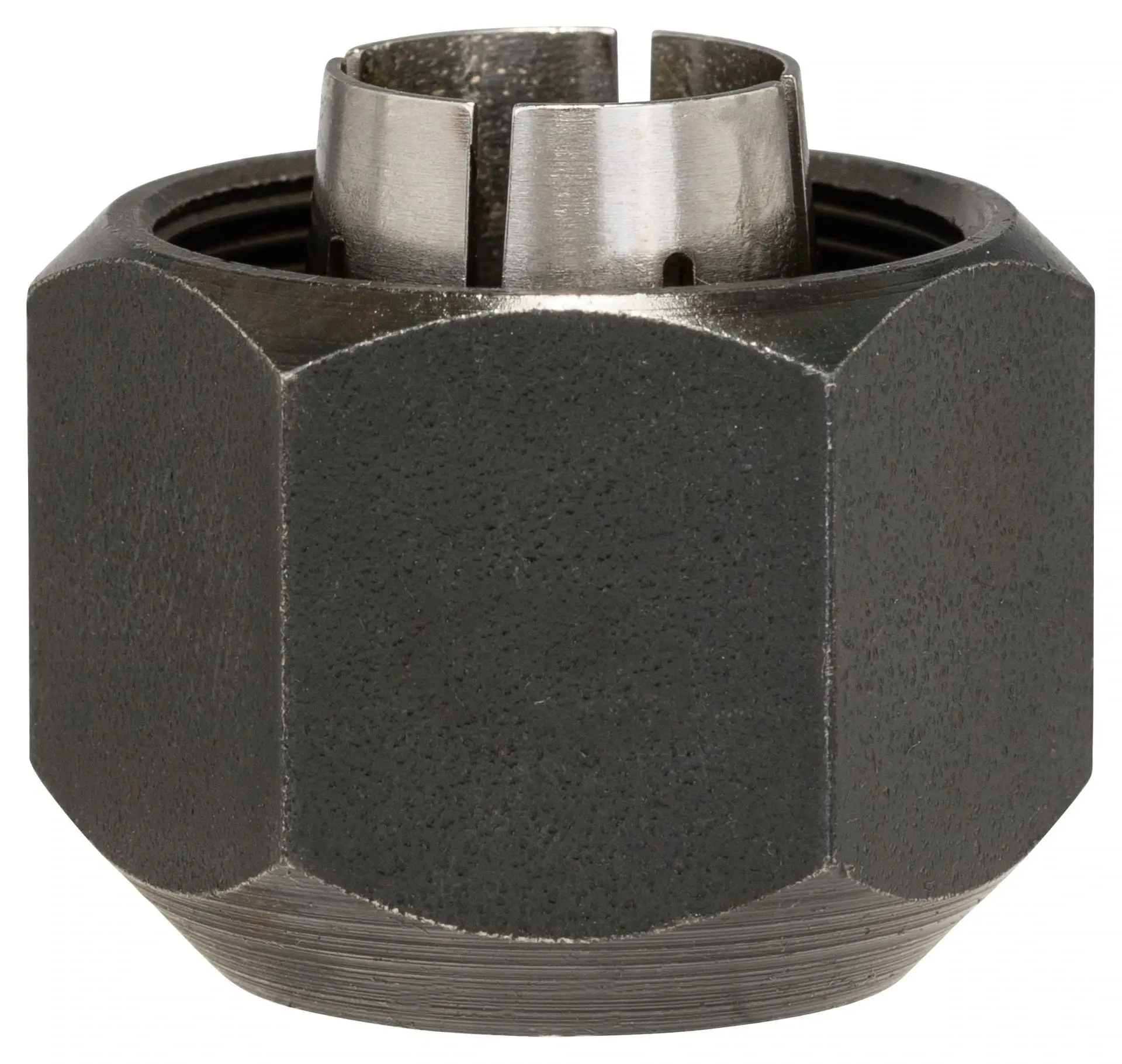 Bosch 1/2'' cap 27 mm Anahtar Genisligi Penset