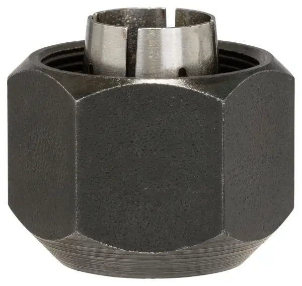 Bosch 1/2'' cap 27 mm Anahtar Genisligi Penset