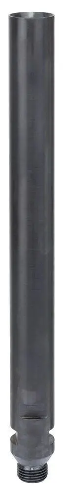 Bosch Karot Uzatma G 1/2'' için 300 mm