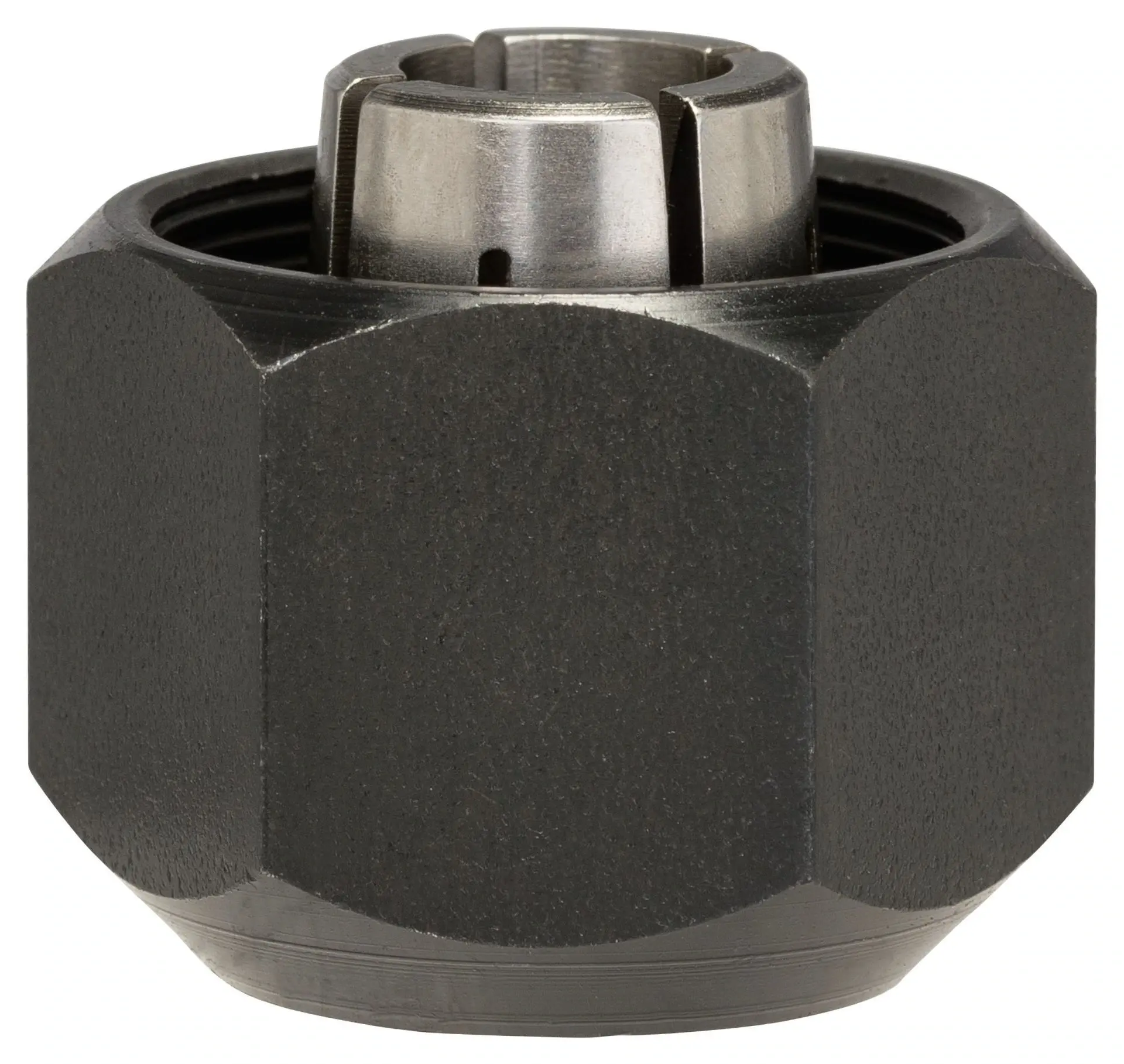 Bosch 3/8'' cap 27 mm Anahtar Genisligi Penset