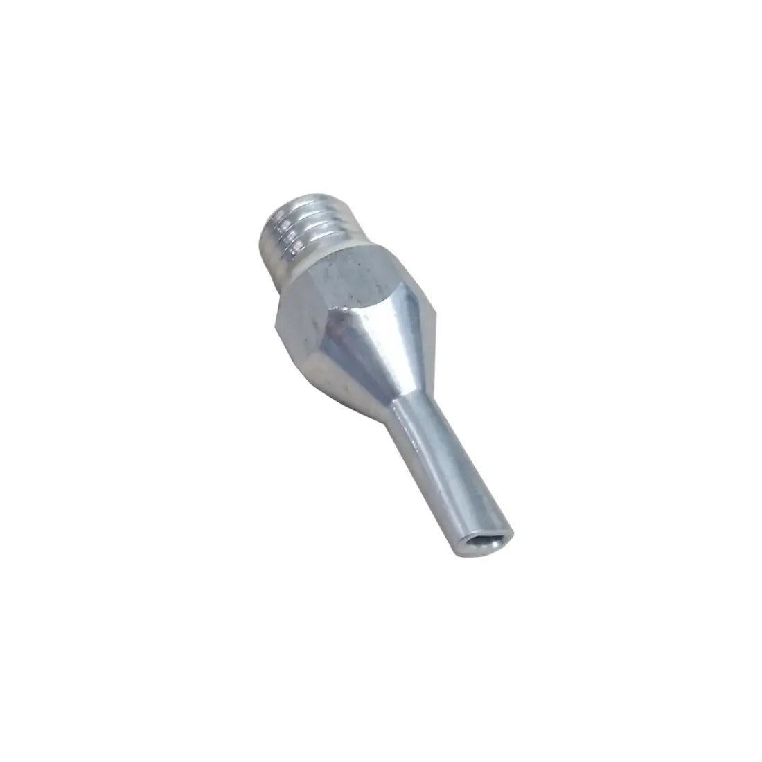 Bosch Silikon Tabancası Ucu (Metal)