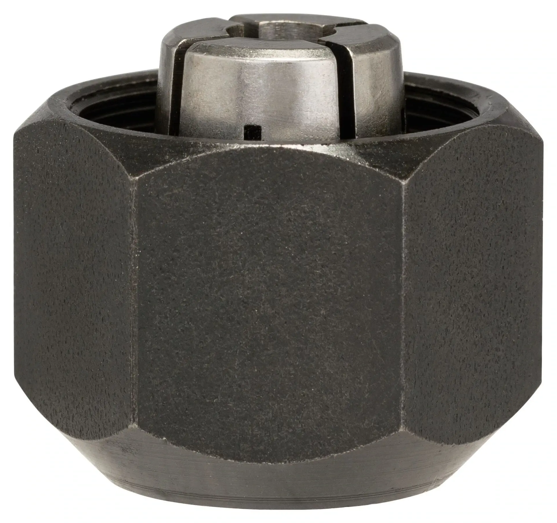 Bosch 1/4'' cap 27 mm Anahtar Genisligi Penset