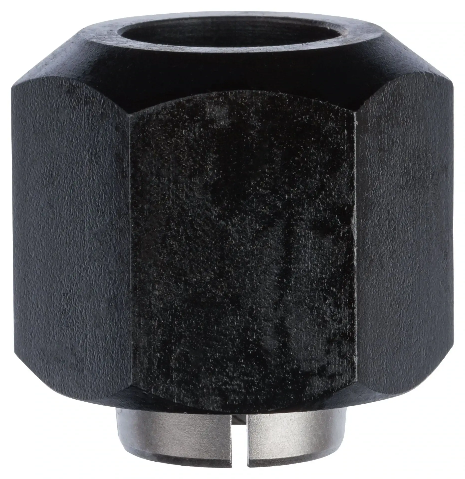 Bosch 12 mm cap 24 mm Anahtar Genisligi Penset