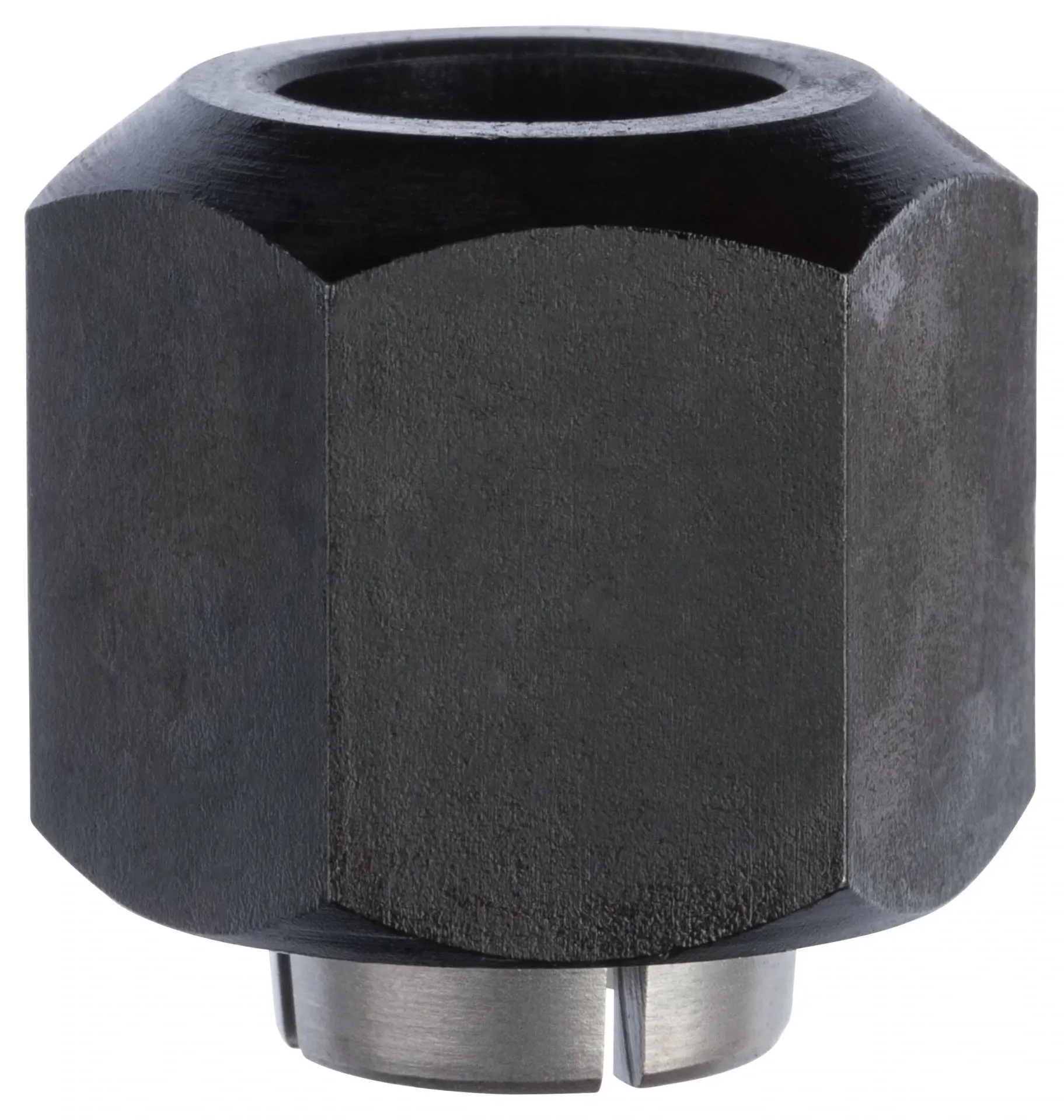Bosch 10 mm cap 24 mm Anahtar Genisligi Penset