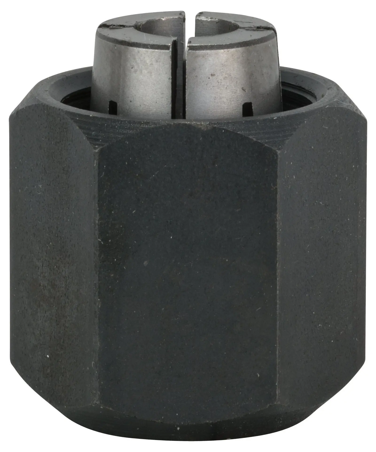 Bosch 8 mm cap 24 mm Anahtar Genisligi Penset