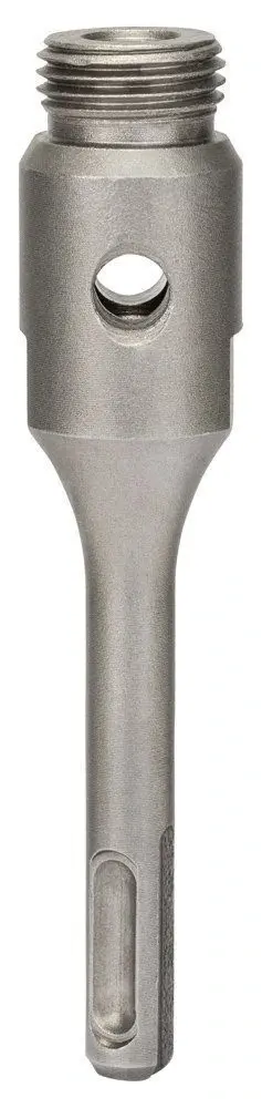 Bosch Karot için adaptör SDS-Plus - 1/2'' BSP