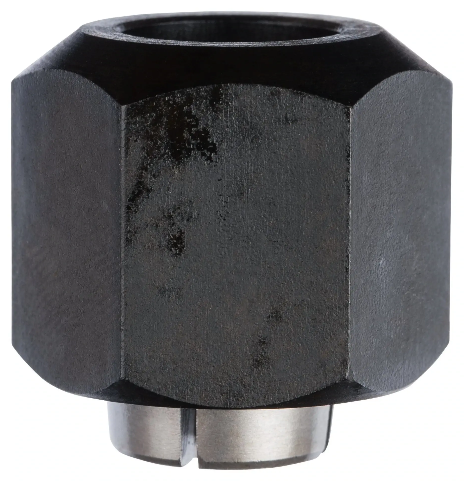 Bosch 6 mm cap 24 mm Anahtar Genisligi Penset