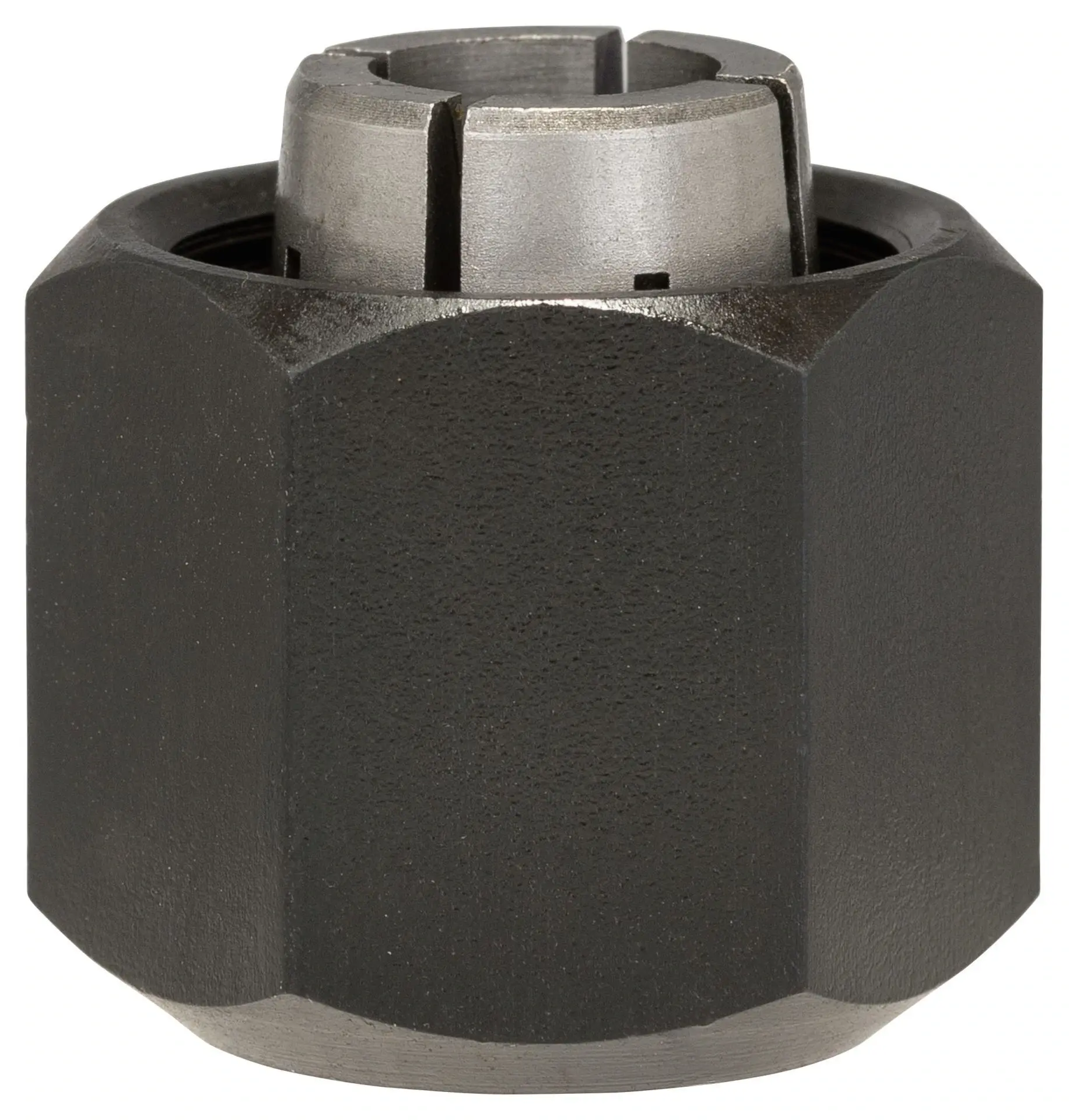 Bosch 3/8'' cap 24 mm Anahtar Genisligi Penset