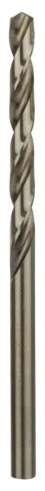 Bosch HSS-Co 4,8*86 mm 1'li Paket