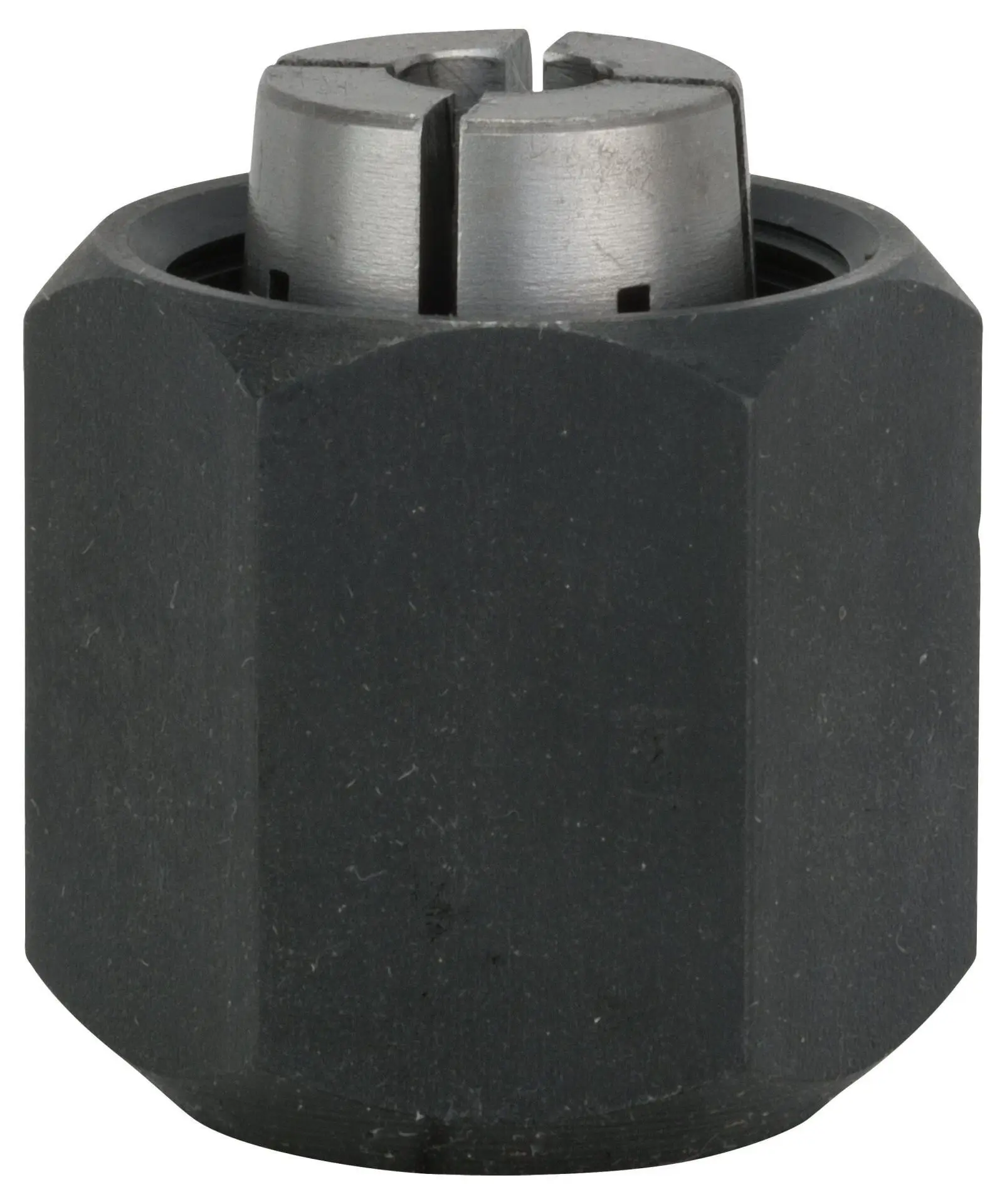 Bosch 1/4'' cap 24 mm Anahtar Genisligi Penset