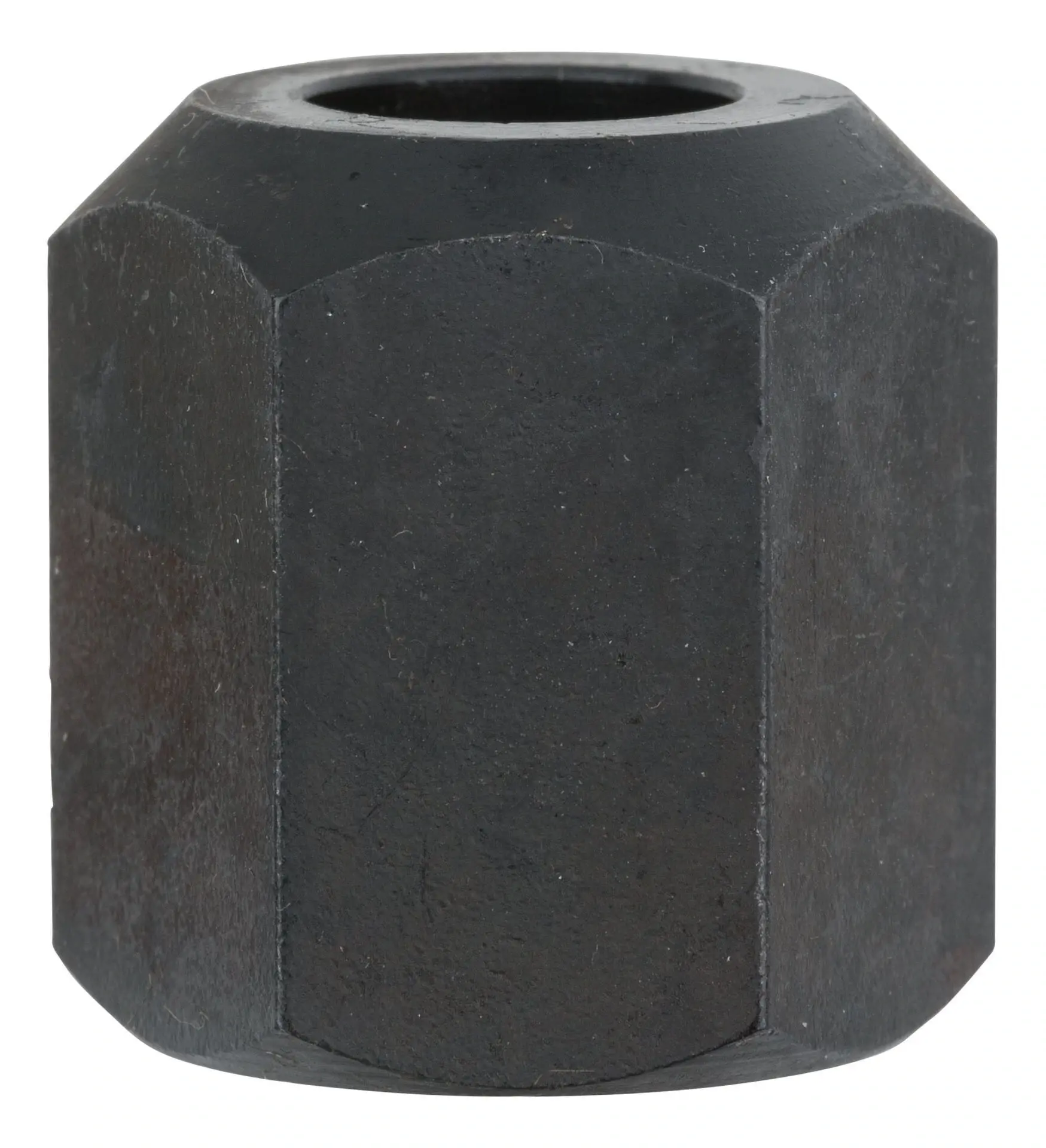 Bosch 8 mm cap 19 mm Anahtar Genisligi Penset