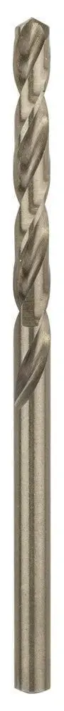 Bosch HSS-Co 4,2*75 mm 1'li Paket