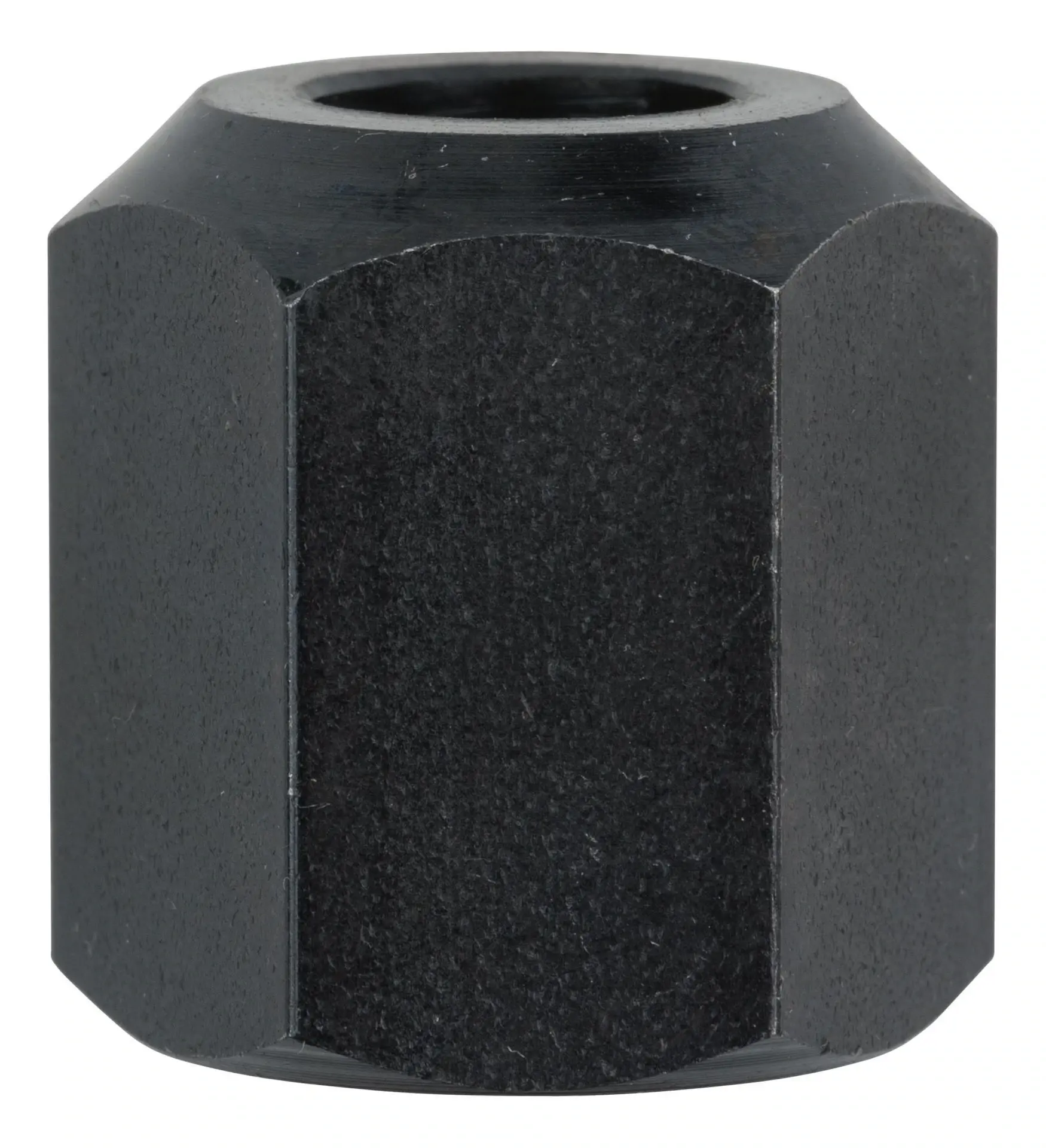Bosch 1/4'' cap 19 mm Anahtar Genisligi Penset