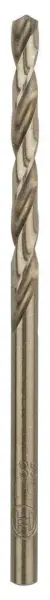 Bosch HSS-Co 3,5*70 mm 1'li Paket