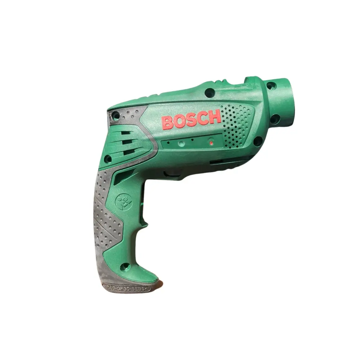 PSB500 RE Gövde Kapağı