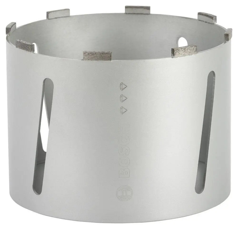 Bosch Kuru Karot Uç 202*150 mm 1/2'' Best for