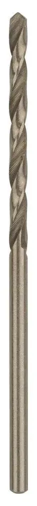 Bosch HSS-Co 2,5*57 mm 1'li Paket