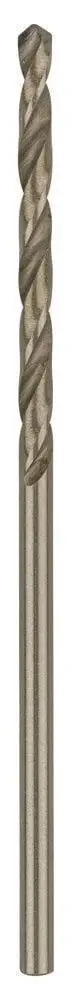 Bosch HSS-Co 2*49 mm 1'li Paket