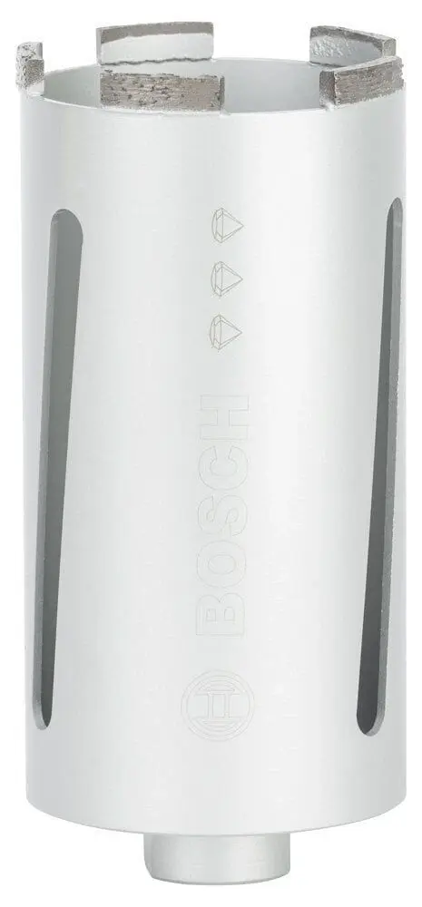 Bosch Kuru Karot Uç 78*150 mm 1/2'' Best for