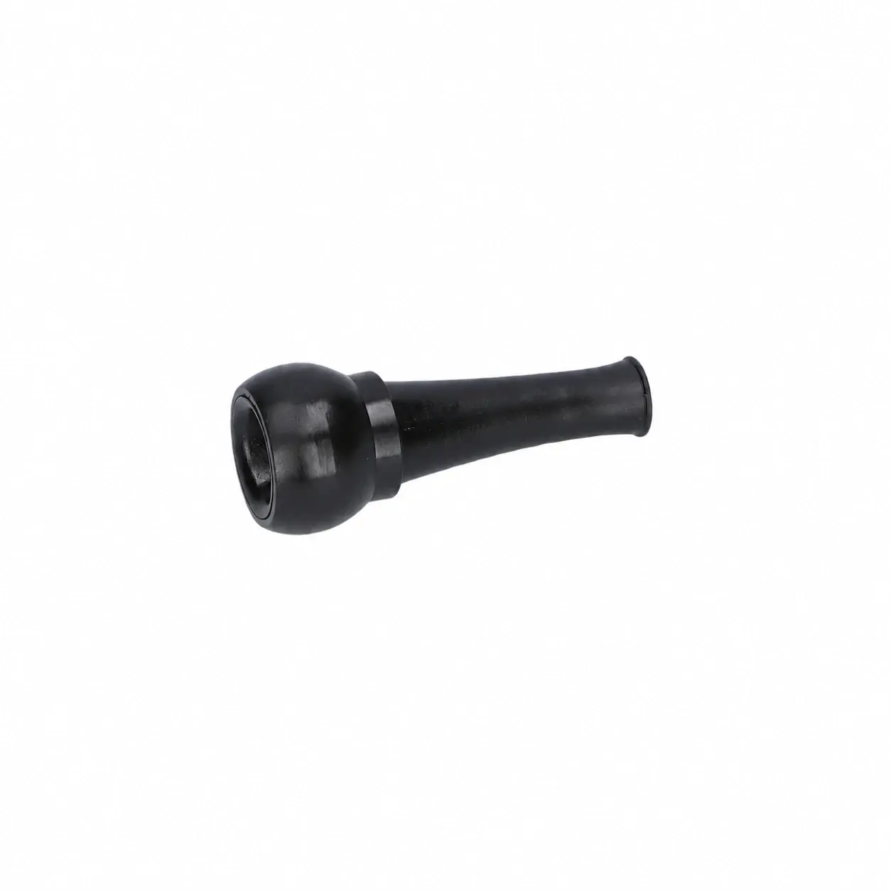 Kablo Muhafaza Ø7,3-Ø8,6X66 MM