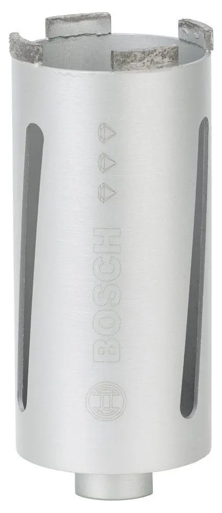 Bosch Kuru Karot Uç 72*150 mm 1/2'' Best for
