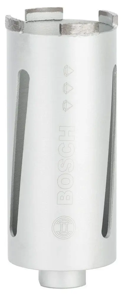 Bosch Kuru Karot Uç 68*150 mm 1/2'' Best for