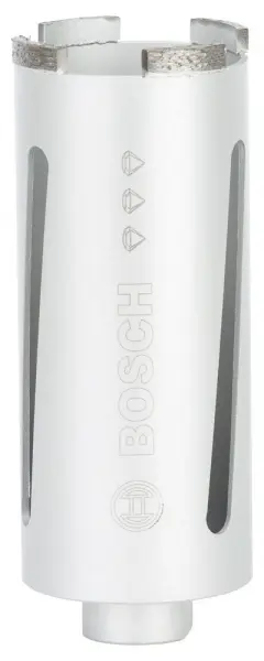 Bosch Kuru Karot Uç 65*150 mm 1/2'' Best for
