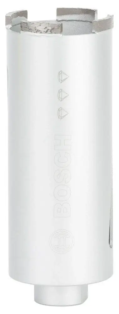 Bosch Kuru Karot Uç 60*150 mm 1/2'' Best for