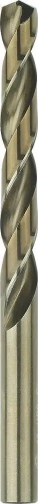 Bosch HSS-Co 8,8*125 mm 5'li Paket