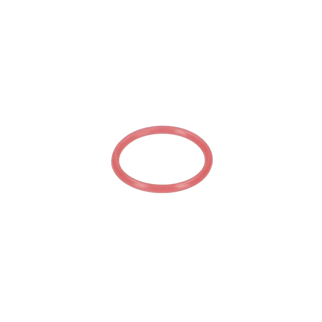 O Ring