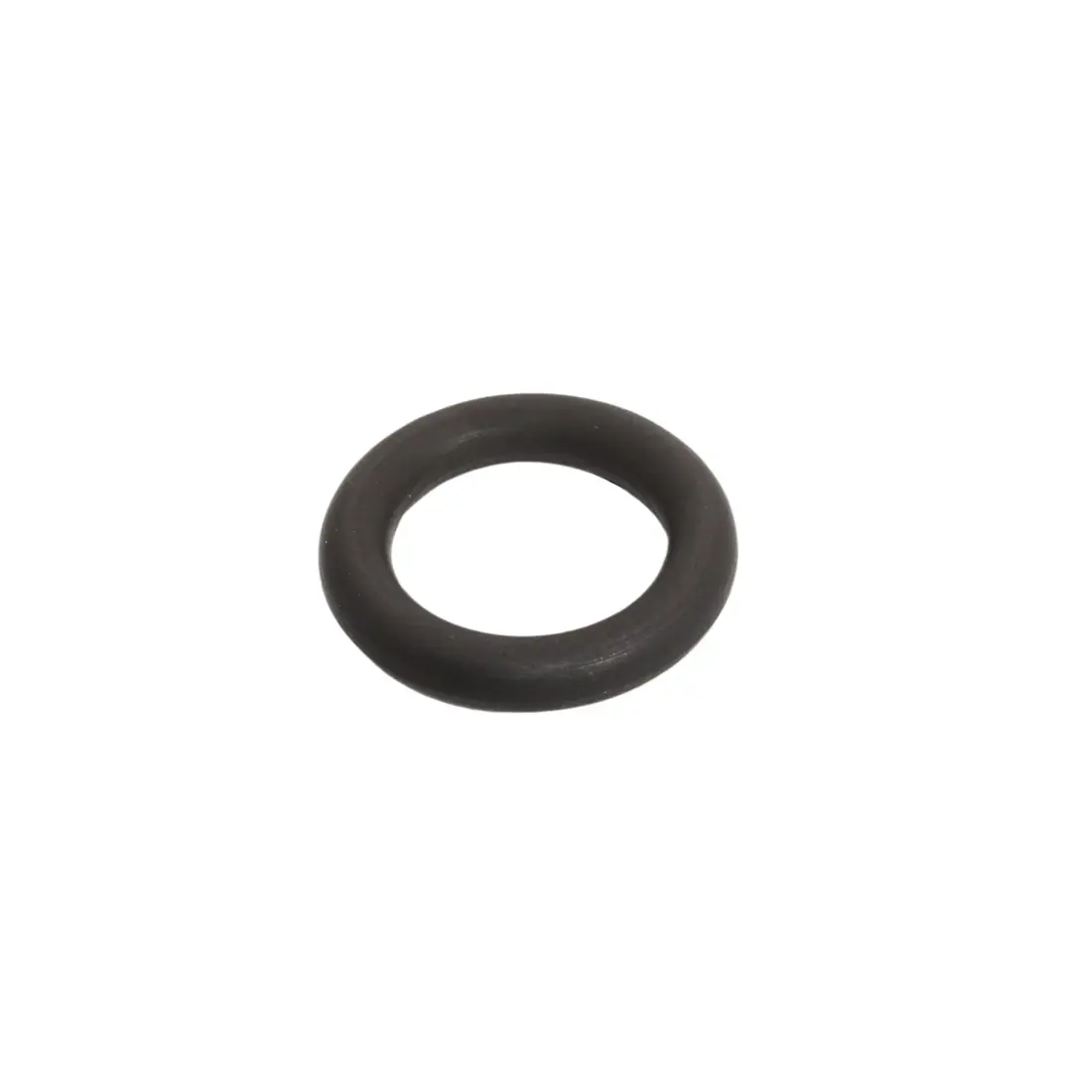 O Ring