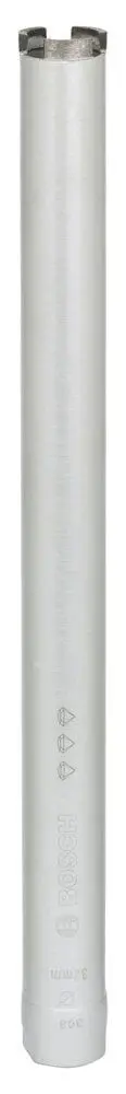 Bosch Kuru Karot Uç 32*350 mm 1/2'' Best for