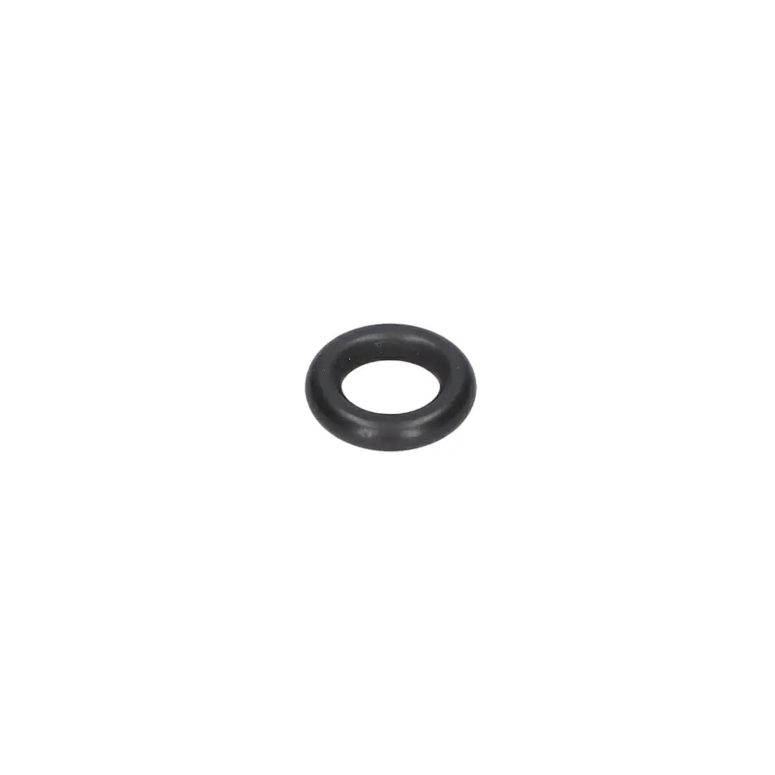 O Ring 9,0x3,5 mm