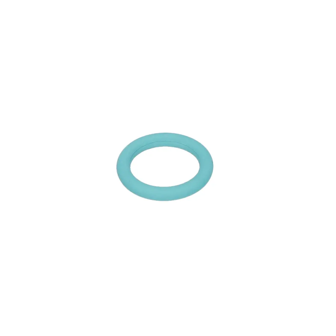 O Ring