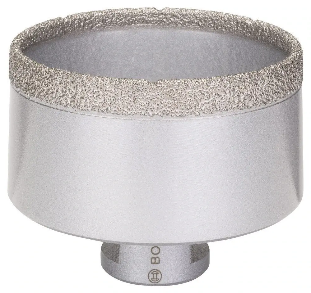 Bosch DrySpeed 83*35 mm
