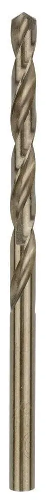Bosch HSS-Co 7*109 mm 10'lu Paket