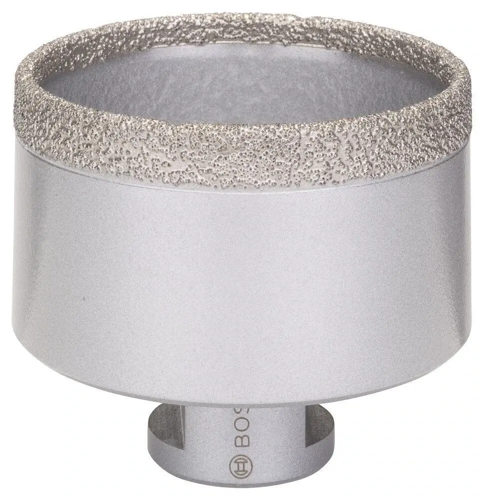 Bosch DrySpeed 75*35 mm