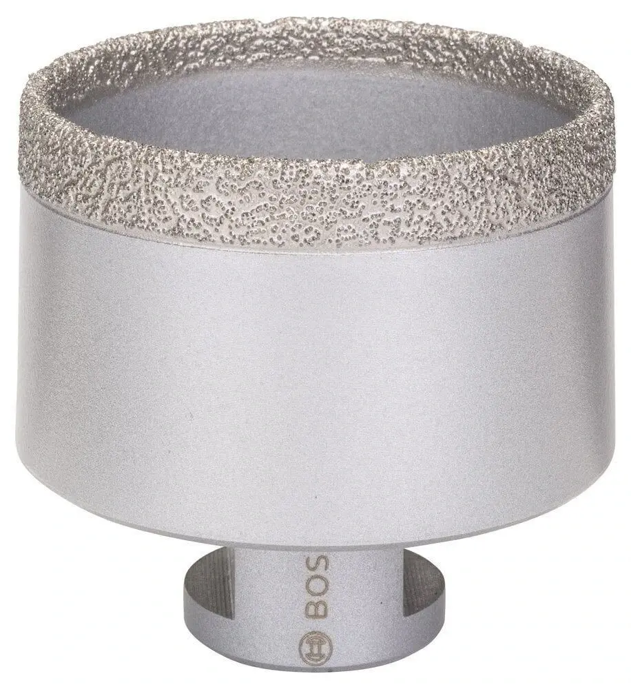 Bosch DrySpeed 70*35 mm