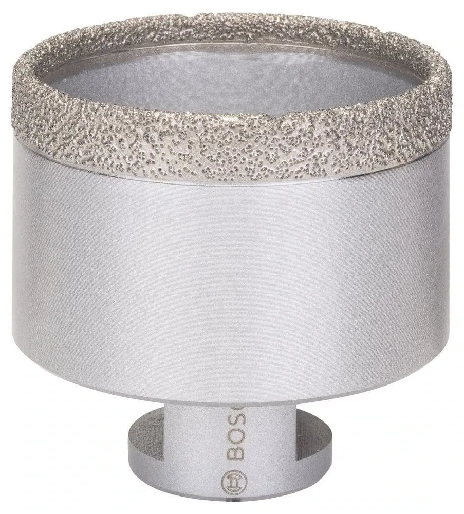 Bosch DrySpeed 65*35 mm