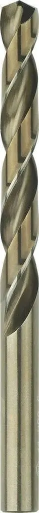 Bosch HSS-Co 6,2*101 mm 10'lu Paket