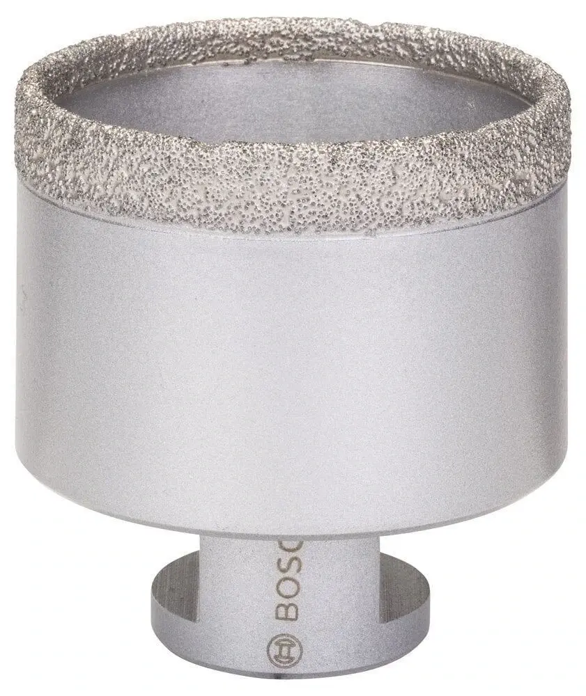 Bosch DrySpeed 60*35 mm