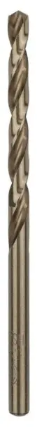 Bosch HSS-Co 5,2*86 mm 10'lu Paket