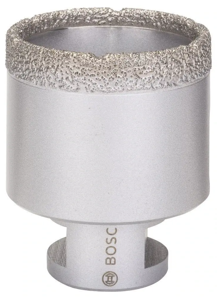 Bosch DrySpeed 51*35 mm