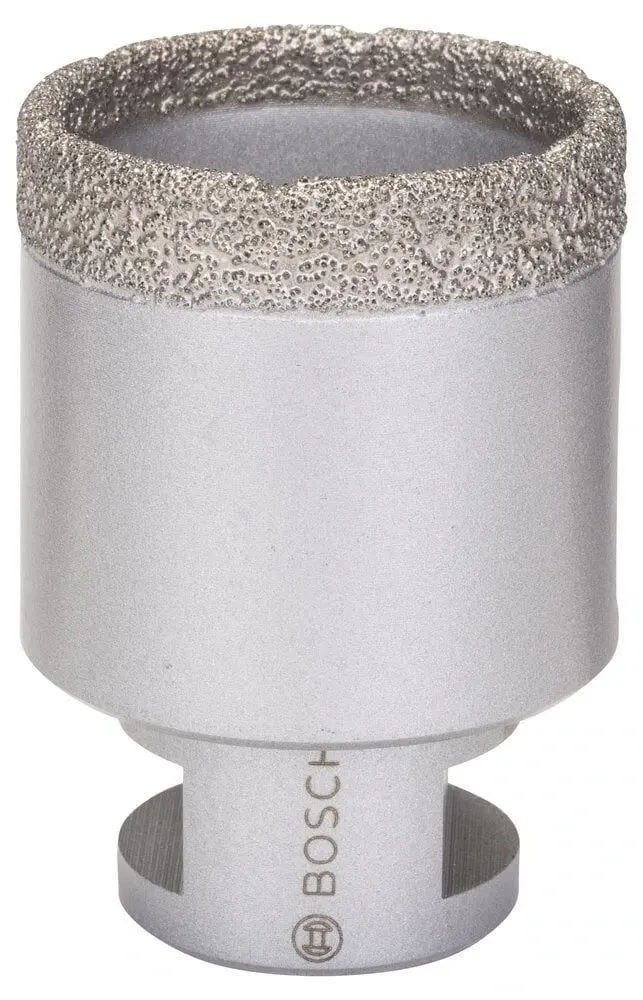 Bosch DrySpeed 45*35 mm