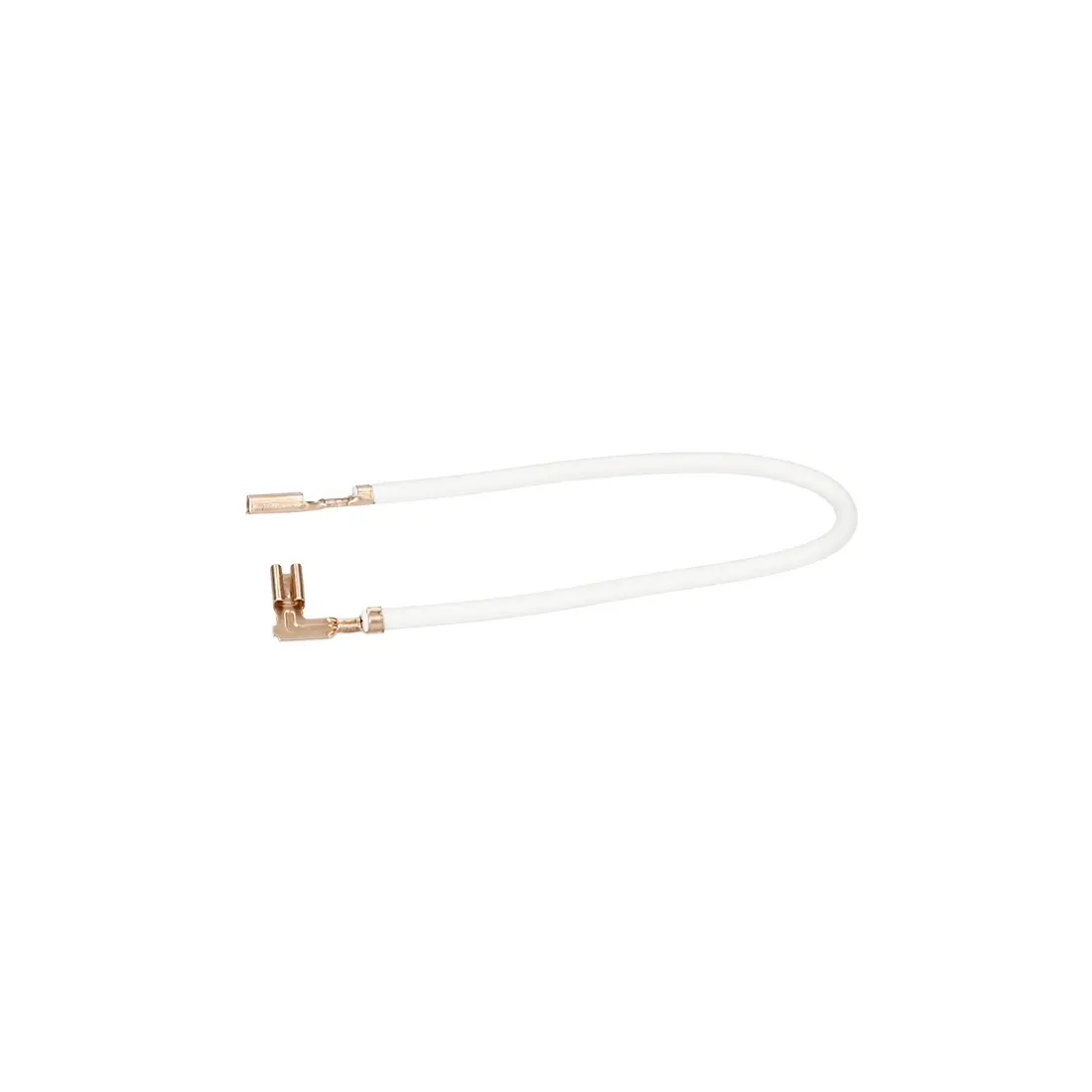 Bağlantı Kablosu