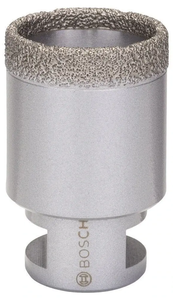 Bosch DrySpeed 40*35 mm