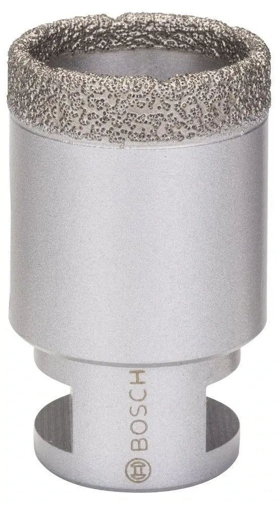 Bosch DrySpeed 38*35 mm