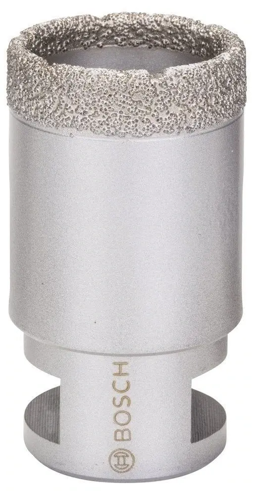 Bosch DrySpeed 35*35 mm