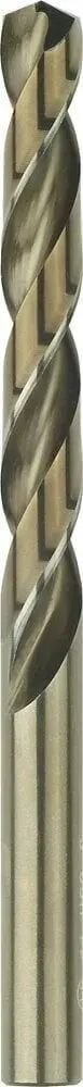 Bosch HSS-Co 4,4*80 mm 10'lu Paket